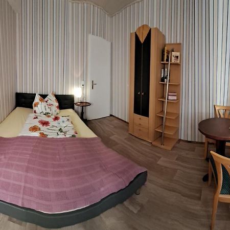 Keller'S Ferienwohnung An Der Saale Schwarzenbach an der Saale 외부 사진