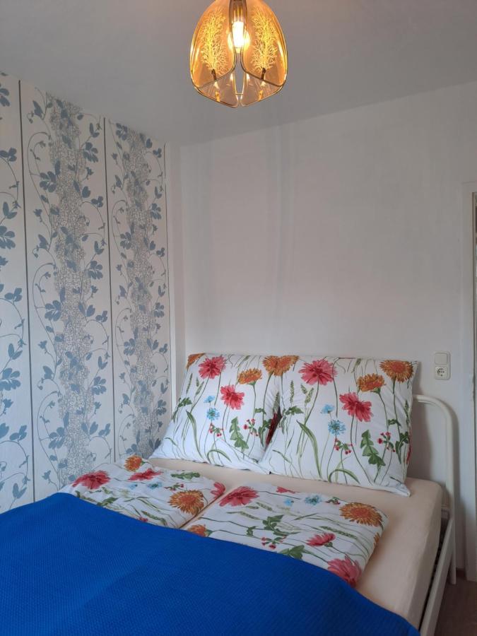 Keller'S Ferienwohnung An Der Saale Schwarzenbach an der Saale 외부 사진